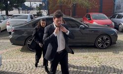 Halit Yukay'ın ölümüne ilişkin davada tanık olan Kıvanç Tatlıtuğ: Çok tecrübeli bir kaptandı