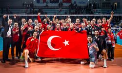 Ziraat Bankkart Avrupa'da fırtına gibi esiyor