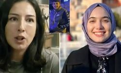 “Yıllarca sürecek tazminat davalarıyla uğraşmak istemiyorum”