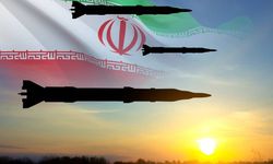 İran, İsrail'e misilleme saldırısı başlattı