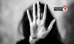 “Kadın cinayetleri durdurulabilir”