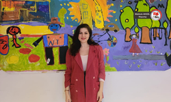 Ceza artırımları çözüm değil