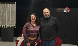 “Komedi oyunu yazmak daha fazla maharet gerektiriyor”