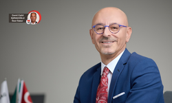 Altın 100 dolar arttığında 400 milyon dolar cari açık yaratıyor