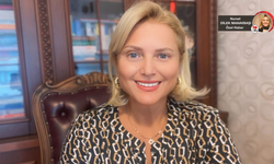 Gençler "Dijital Sırdaş" arıyor