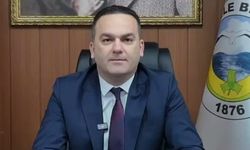 Görele Belediye Başkanlığı görevinden uzaklaştırılan Hasbi Dede hakkında iddianame hazırlandı