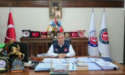 Sivil memurlardan bakanlığa açık çağrı