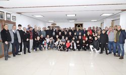 Seymenlik geleneği, geleceğe ilerliyor