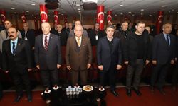 Keser, güven tazeledi