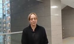 Ayşe Barım: Süreçte sağlığım çok etkilendi, sizden beraatimi istiyorum