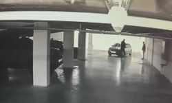 Bakırköy'de 30 milyon dolarlık hırsızlık iddiası; detaylar ortaya çıktı