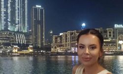 Yüz gerdirme ameliyatı sonrası ölüm iddiası: İhmaller var