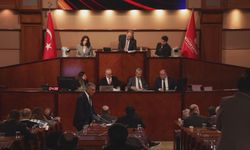 İstanbul'da toplu taşımaya yüzde 20 zam teklifi İBB Meclisi'nde kabul edild