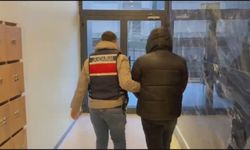 6 ilde uyuşturucu ve yasa dışı bahis operasyonu: 17 şüpheli tutuklandı