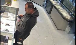 Kayıp olarak aranan Ahmet'i bacanağının öldürdüğü ortaya çıktı; kredi kartıyla altın almış