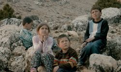 O minikler büyüdü; 12 yıl sonra THY’nin misafiri oldular