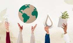 Genç Eko Akademi 2026 Lansmanı 20 Şubat’ta Çankaya’da