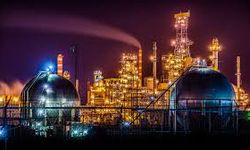 Kimya mühendislerinden proses sistem çalıştayı