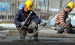 Kamuda ve belediyelerde kadrolu işçi sayısı yüzde 19.4’e geriledi