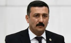 Selçuk Türkoğlu’ndan enflasyon tepkisi: Bu milletin sofrasına el uzatmaktır
