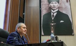 Keçiören Belediyesi’nden çalışanlarına yönelik uyuşturucu testi