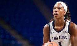 Botaş'a Amerikalı gard