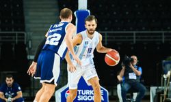 Telekom'un rakibi Chemnitz