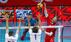 Spor Toto'nun kupada rakibi Fenerbahçe