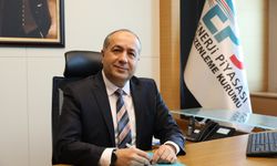 Elektrikli araç sahiplerini mutlu eden düzenleme