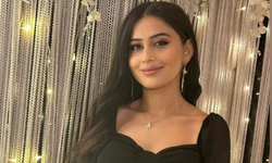 Merve Ongun’u ağır yaralayan sanığa verilen 5 yıl hapis cezasına onama