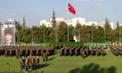 MSÜ sınavına 645 bin 406 aday katılacak