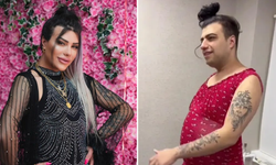 Mükremin Gezgin tutuklandı