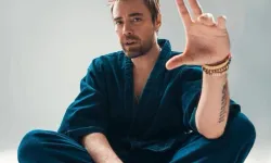 'Uyuşturucu' soruşturması kapsamında şarkıcıların da aralarında olduğu 17 kişi gözaltında