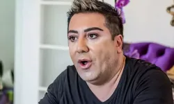 Murat Övüç hakkında 3 yıla kadar hapis talebi