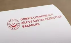 “Çocuklarımızın, engellilerimizin ve yaşlılarımızın onuru hedef alınamaz”