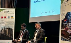 Karadeniz’in direncini artıracak Natech’e AB’den 1,4 milyon Avro hibe desteği