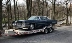 ABB’den ücretsiz çekici hizmeti