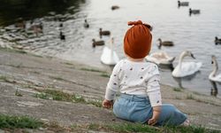 Adile isminin anlamı nedir, Türkiye’de kaç kişide var?