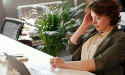 Kadınların işgücüne katılım oranı alarm veriyor
