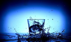 “Arıtılmışı değil, doğal kaynaktan olanı tercih edin”