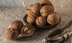 Rüyada ceviz yemek ne anlama gelir?