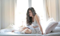 Ramazan’da gün boyu yorgunluğun nedeni açlık değil