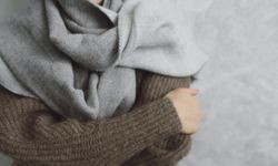 Atkısız dışarı çıkmayın: Boyun ağrıları kış aylarında artıyor