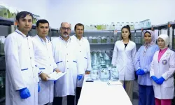 Türk yükseköğretiminin bilimsel birikimi Orta Asya’da hayat buluyor