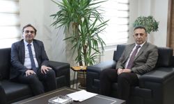 Sabancı Üniversitesi COP31’e odaklandı