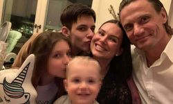 Rus anne ile kızını öldüren eski eş Türkiye'ye iade edildi; suçlamaları reddetti