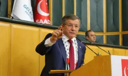 2026'da erken seçim beklemiyorum