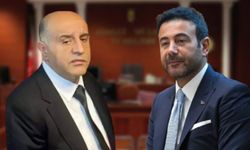 Yargılanan Rıza Akpolat: Tüm iftiralara verecek cevabım var