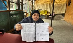 Sanal medyada sahte kadın profili açan kişi tarafından 189 bin TL dolandırıldı