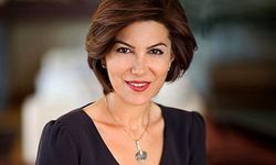 Sedef Kabaş hakkında 5 yıla kadar hapis talebi